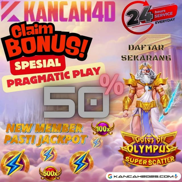 Ilustrasi topik nomor jitu terpercaya ulasan