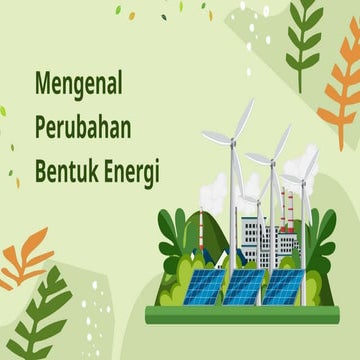 Desain tanpa judul_20241022_082821_0000.pptx