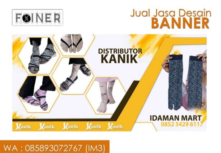 Desain Terkeren No Hp Wa 085 893 072 767 Jasa Desain Keren Depok