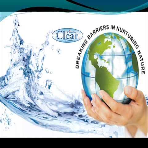 Desalinationcanadianclear