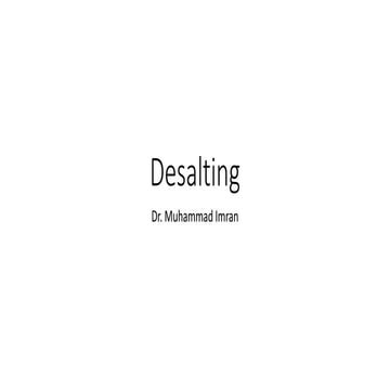 desalting.pptx