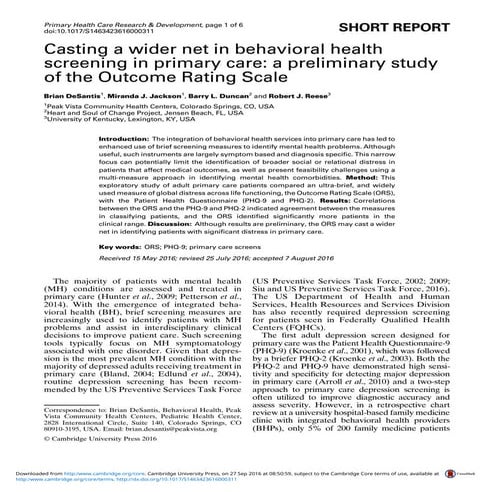 DeSantisJacksonDuncanReese2016