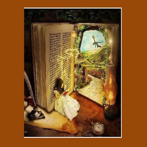 Desaprender y aprender