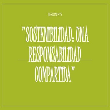 DESARROLLLO SOSTENIBLES.pptxee para todo