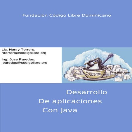 Desarrollo.de.aplicaciones.con.java