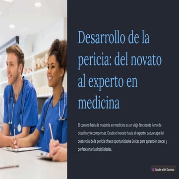 Desarrollo-de-la-pericia-del-novato-al-experto-en-medicina.pdf