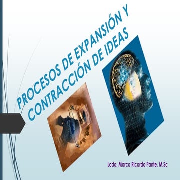 inteligencia del tercer milenio