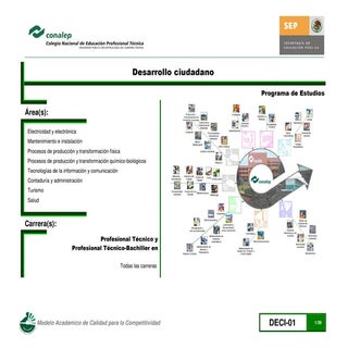 Desarrollociudadano01