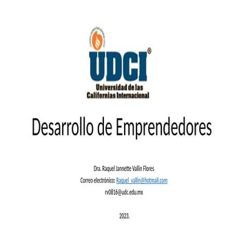 Desarrollo de Jovenes Emprendedores 2021.pptx