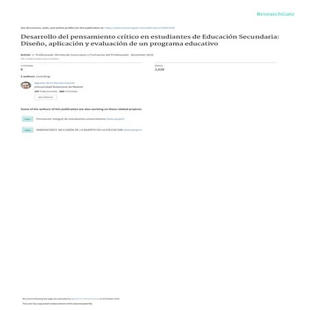 Desarrollo_del_pensamiento_critico_en_estudiantes_.pdf
