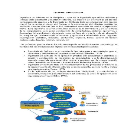 Cuadro Comparativo de Def de Ing de Software.docx