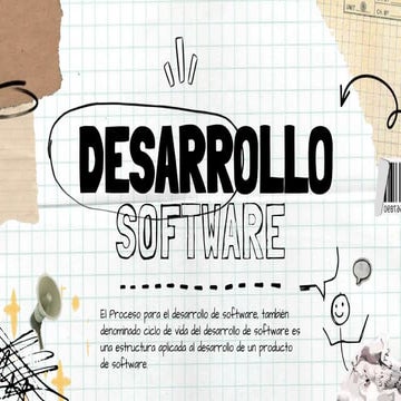 Desarrollo de software.pptx