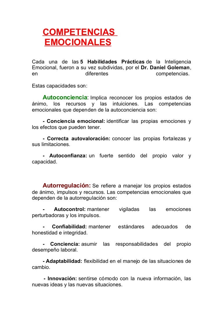 preguntas que hace google a sus empleados desarrollo emocional preguntas que hace google a sus empleados desarrollo emocional