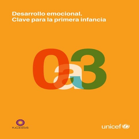 Desarrollo emocional 0a3_simples