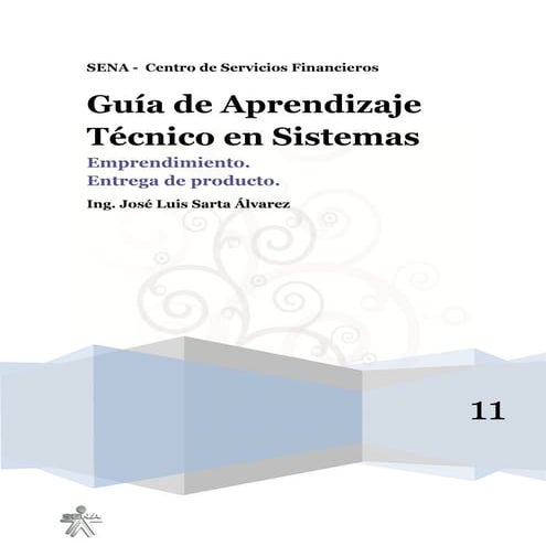 Desarrollo empresa nombres logos