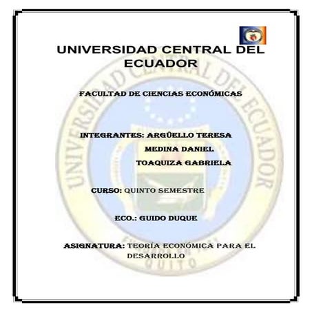 Desarrollo ensayo 1 (1)