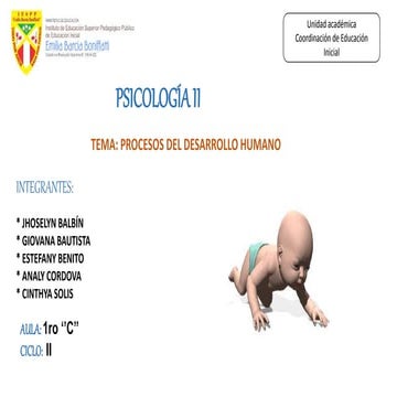 EL DESARROLLO INTEGRAL DEL SER HUMANO.pptx
