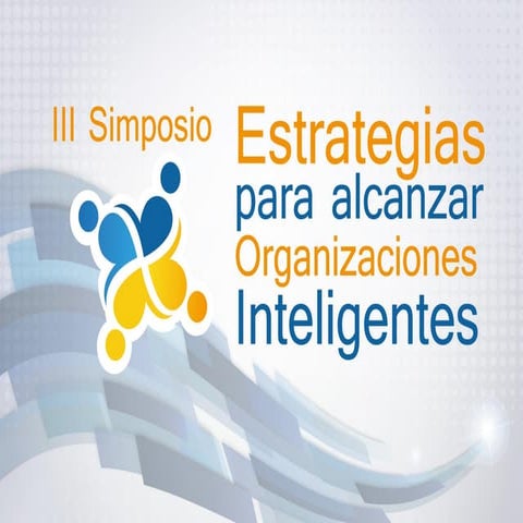 Desarrollo humano y crecimiento organizacional | PDF