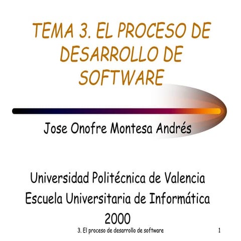 Desarrollo INGENIERIA EN SOFTWARE.pptx