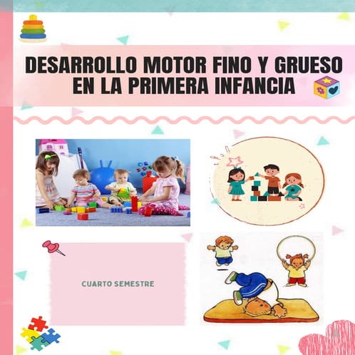 Desarrollo Motor.pdf
