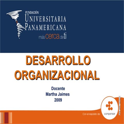 Linea de tiempo del Origen y Evolución del concepto de Desarrollo ...