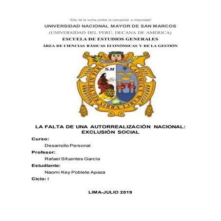 derechos de los pueblos índigenas en la conquista del Perú.pptx