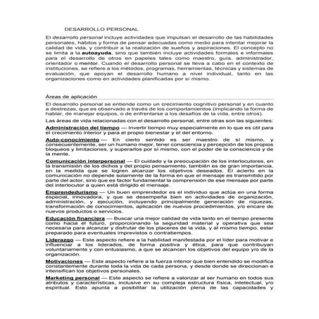 DESARROLLO PERSONAL.pdf
