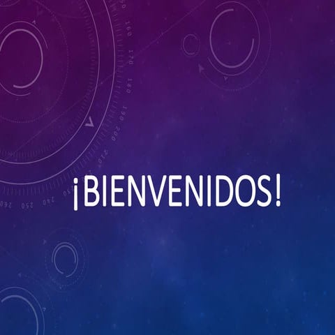 desarrollo preembrionario, embrionario y fetal.pptx