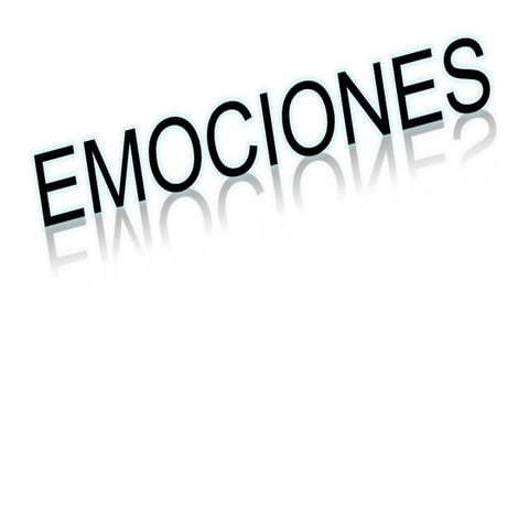 Desarrollo social y emocional del niño