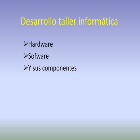 TALLER DE INFORMÁTICA.pdf