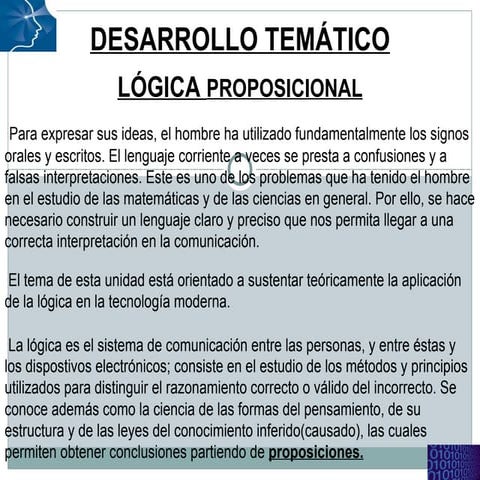 matematicas para la informatica