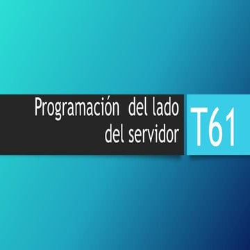 Programación_del_lado_del_servidor......