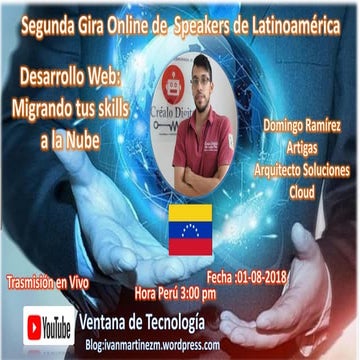 Implementacion windows admin center | PDF