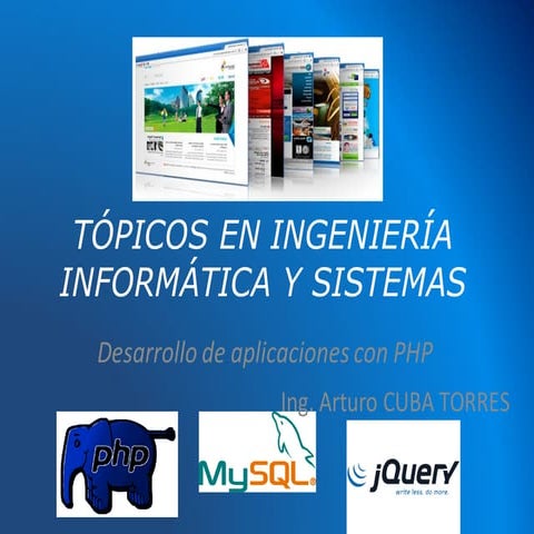 Guia practica funciones en java con NetBeans | PDF