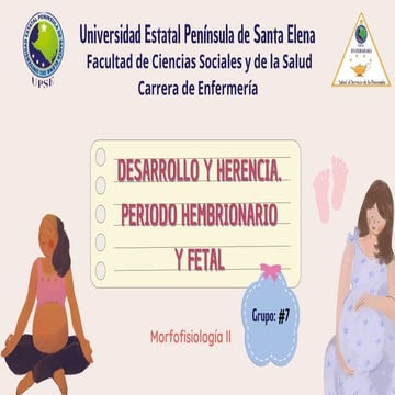 DESARROLLO Y HERENCIA PERIODO EMBRIONARIO.- GRUPO #7.pdf