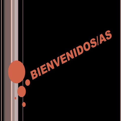 Desarrollo y subdesarrollo