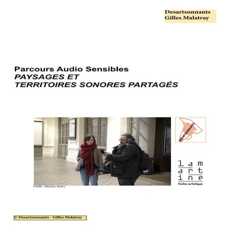 Desartsonnants en-mots-sons-et-images