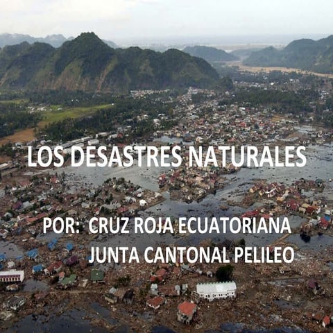 Desastresnaturales 120201060723-phpapp02