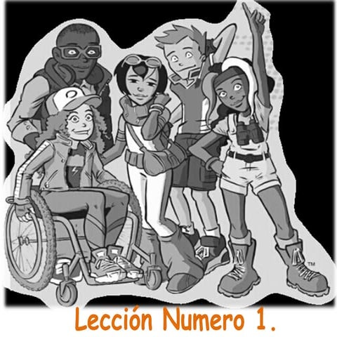 desastres naturales en peru y el mundo.2025