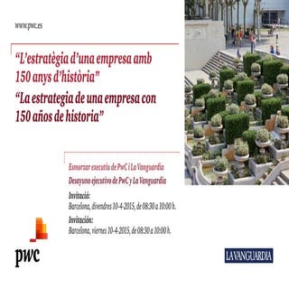 Pwc | PDF
