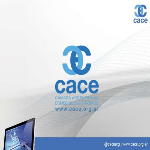 La infraestructura de mi tienda online,  ¿está preparada para que mi negocio crezca?