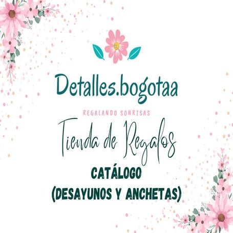 Desayunos y Anchetas 2024.pdfkqkaksksksk