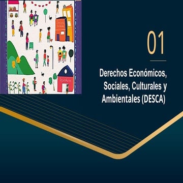 desca, principios y deporte 427075070.pptx