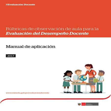 Descargable manual