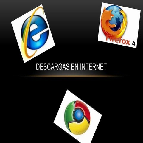 9. descarga de archivos | PDF