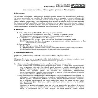 Descárgatelo gratis - Propuesta de...