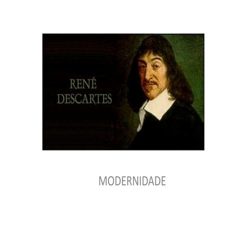 Descartes