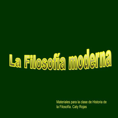 Descartes caty-rojas-1