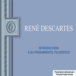Descartes