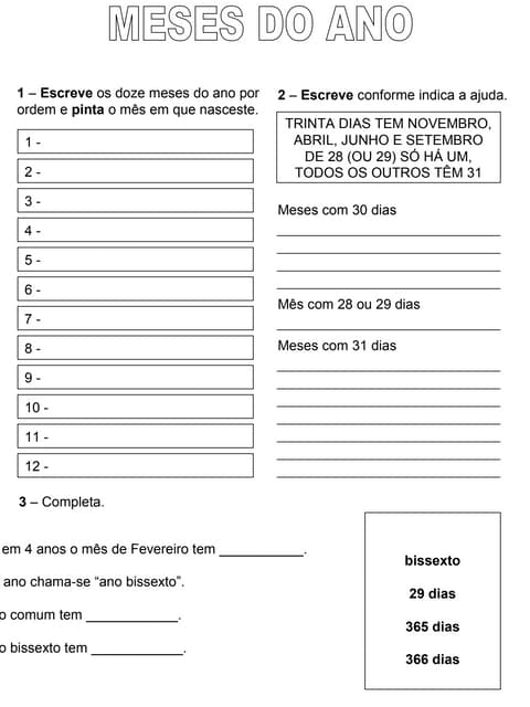 à Descoberta de si mesmo   2ª parte